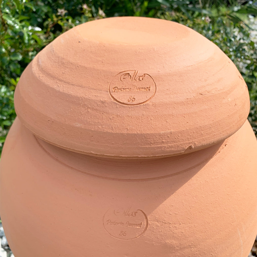 ollas-jamet-origin-olla-irrigation-20-l-grand-potager image 4