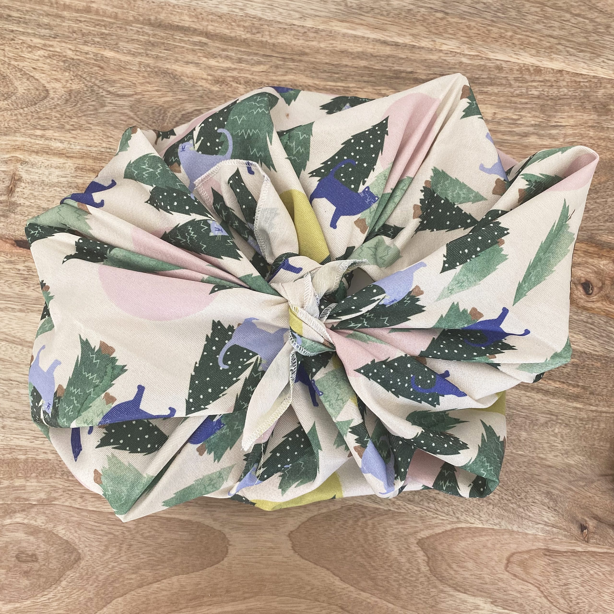 mes-courses-en-vrac-furoshiki-entrechat-tissu-emballage-75x75-r-utilisable image 3