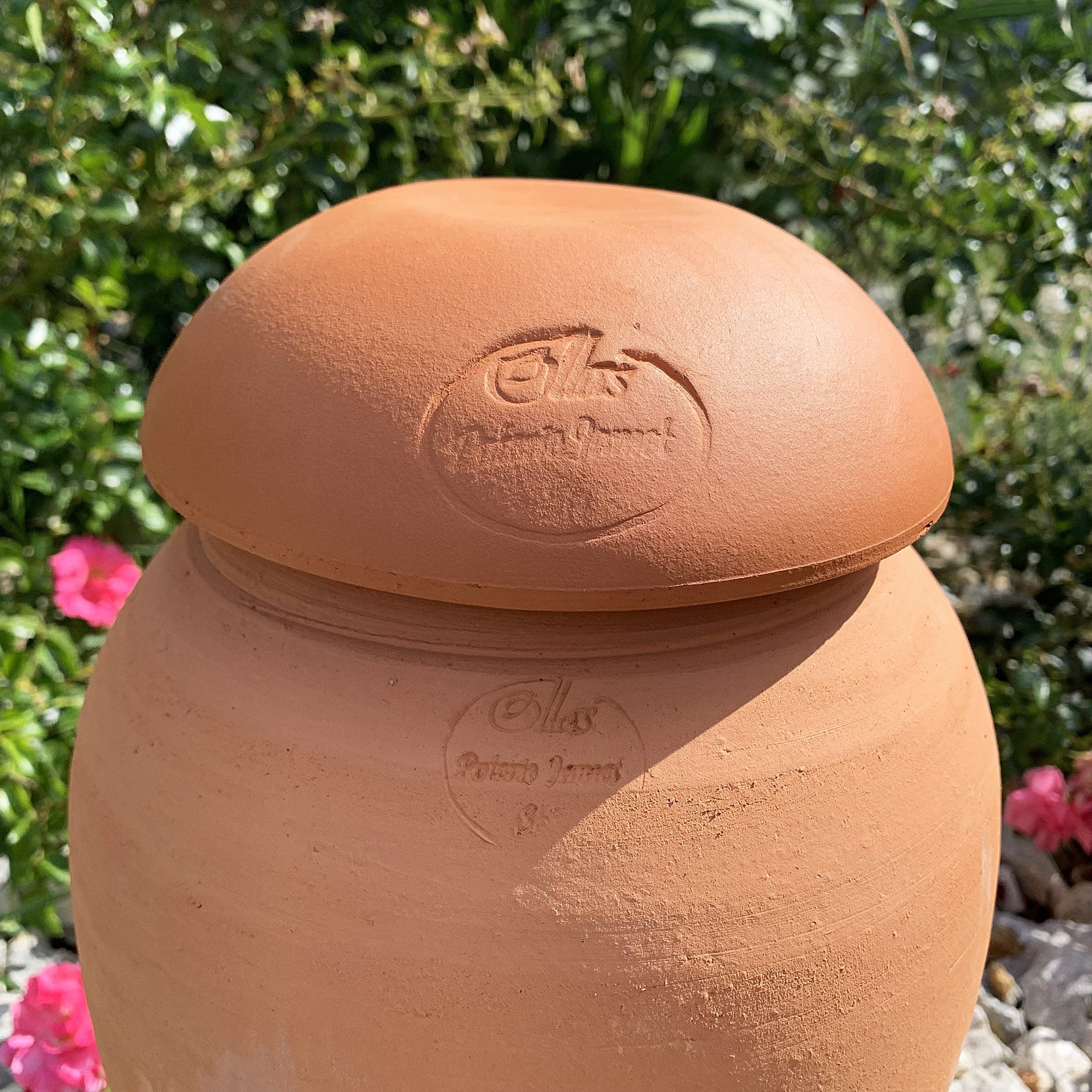 jamet-ollas-origin-6-l-olla-irrigation-pleine-terre image 4