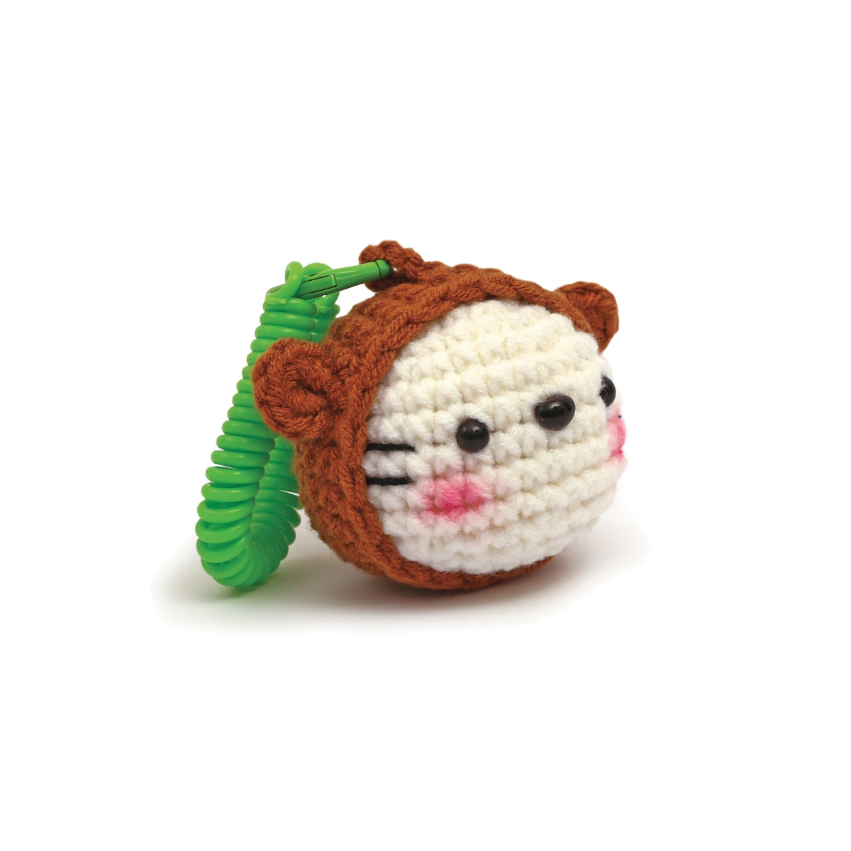graine-cr-ative-kit-easygurumi-ourson-porte-cl-s image 3