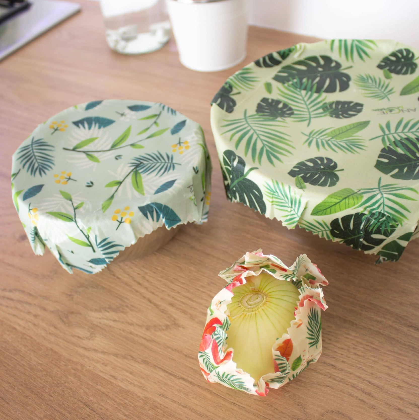 bee-wrap-emballage-cire-d-abeille-s-18x18-cm image 2