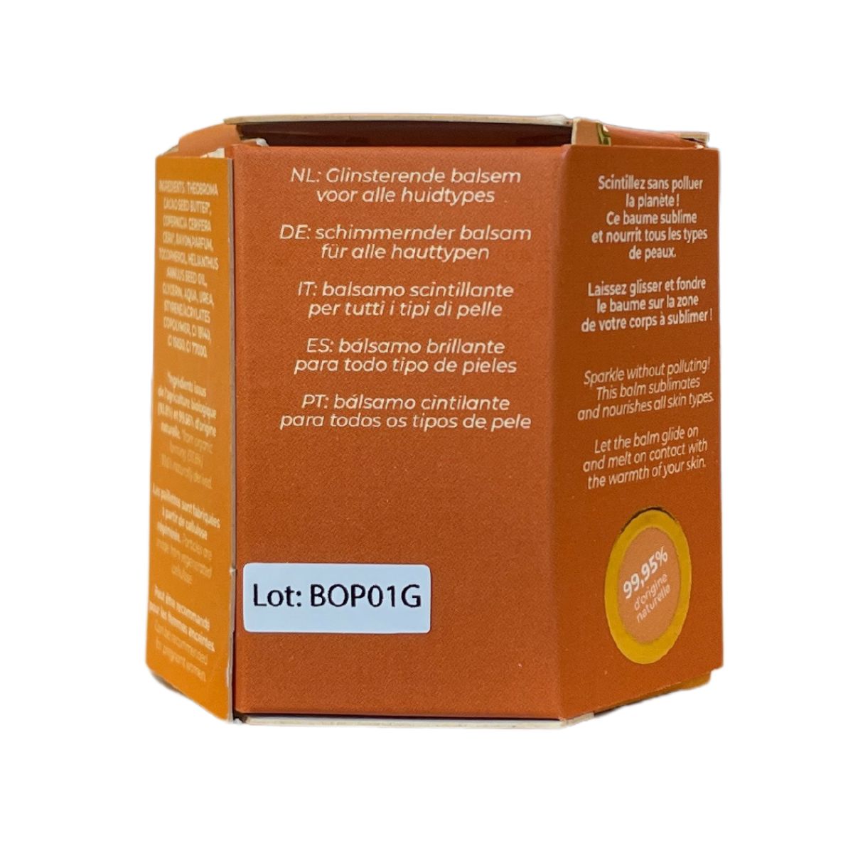 lamazuna-sublime-baume-scintillant-corps-54-ml-iris-tonka image 6