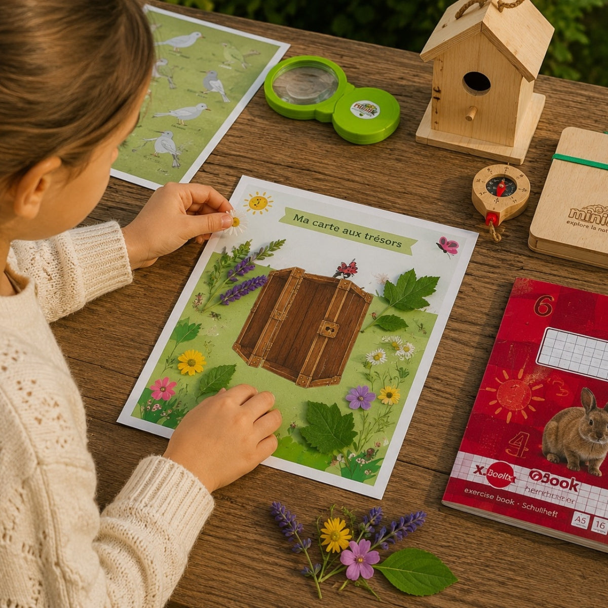 mes-courses-en-vrac-mission-nature-box-10-activit-s-cr-atives image 3