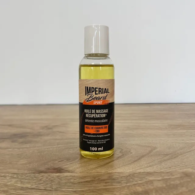 imperial-beard-huile-de-massage-cbd-100-ml-r-cup-ration image 1