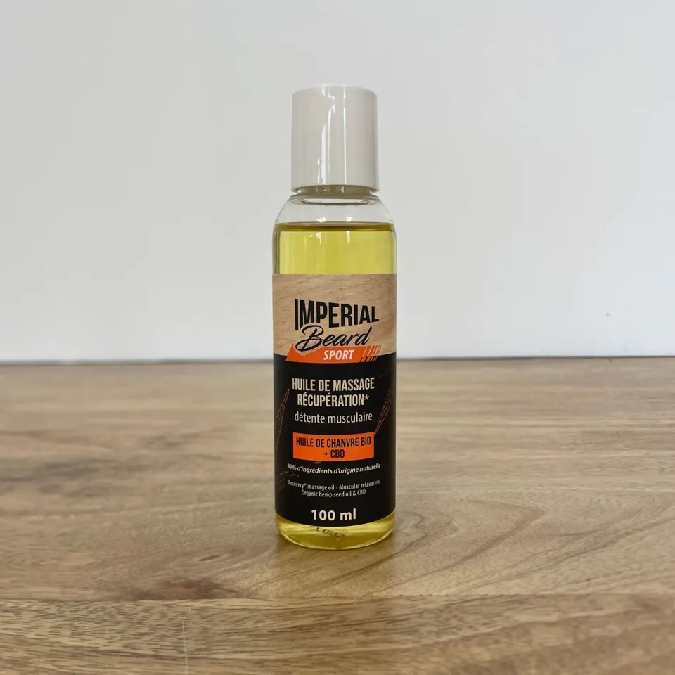 imperial-beard-huile-de-massage-cbd-100-ml-r-cup-ration image 1