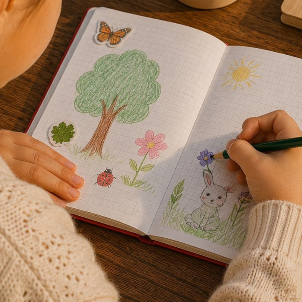mes-courses-en-vrac-mission-nature-box-10-activit-s-cr-atives image 8