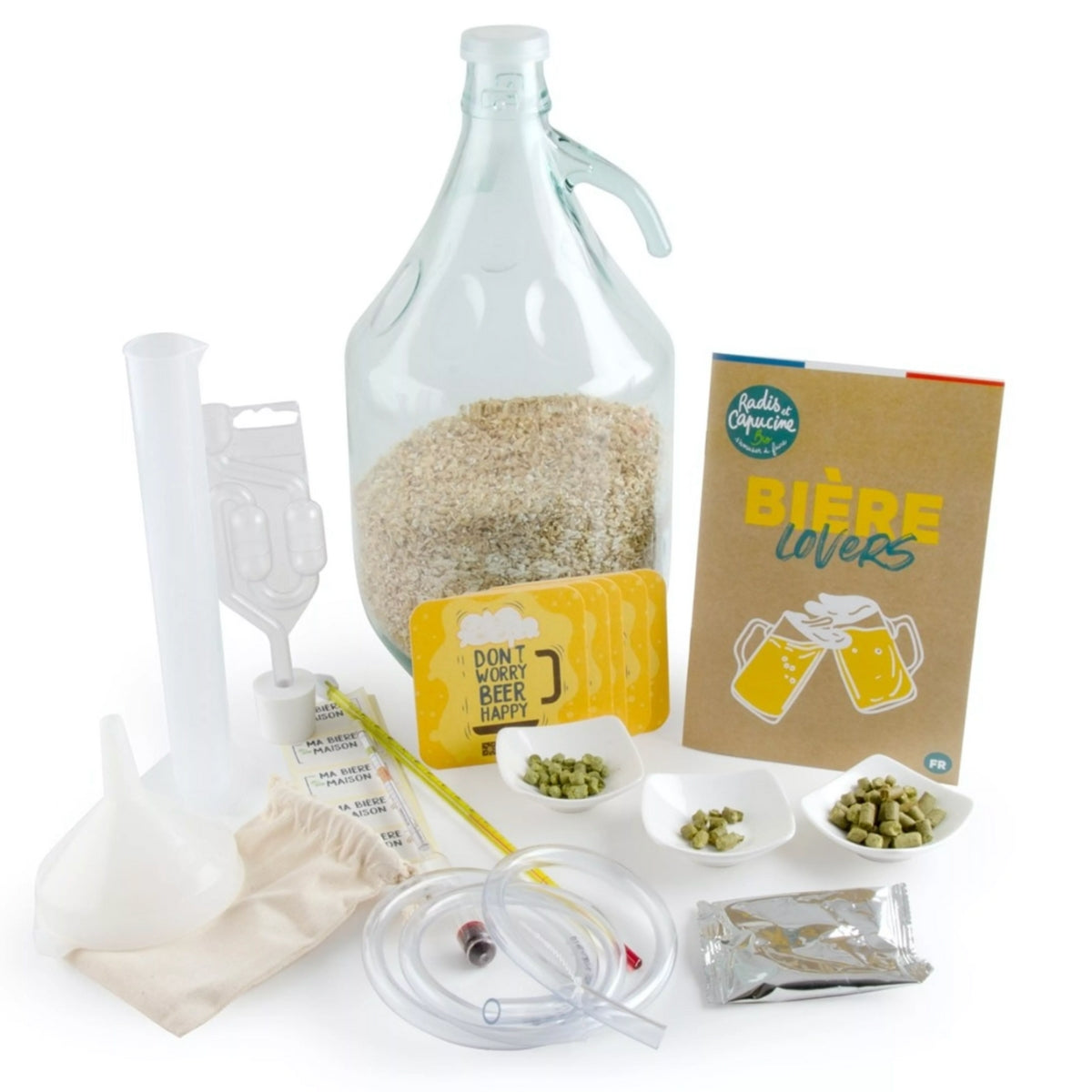 mes-courses-en-vrac-kit-cuisine-kit-bi-re-ipa-maison-bi-re-lovers image 2