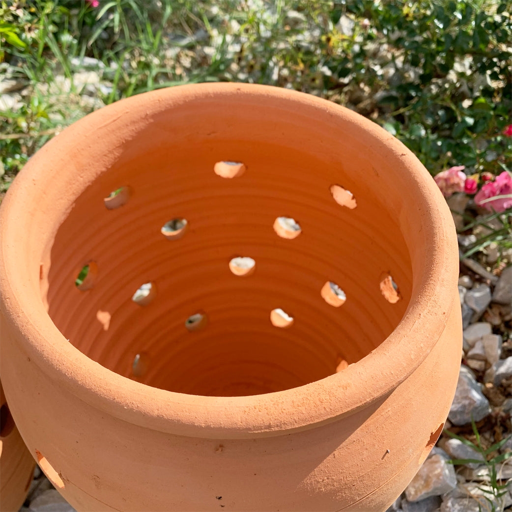 poterie-jamet-lombricomposteur-enterrer-composteur-9-l image 4