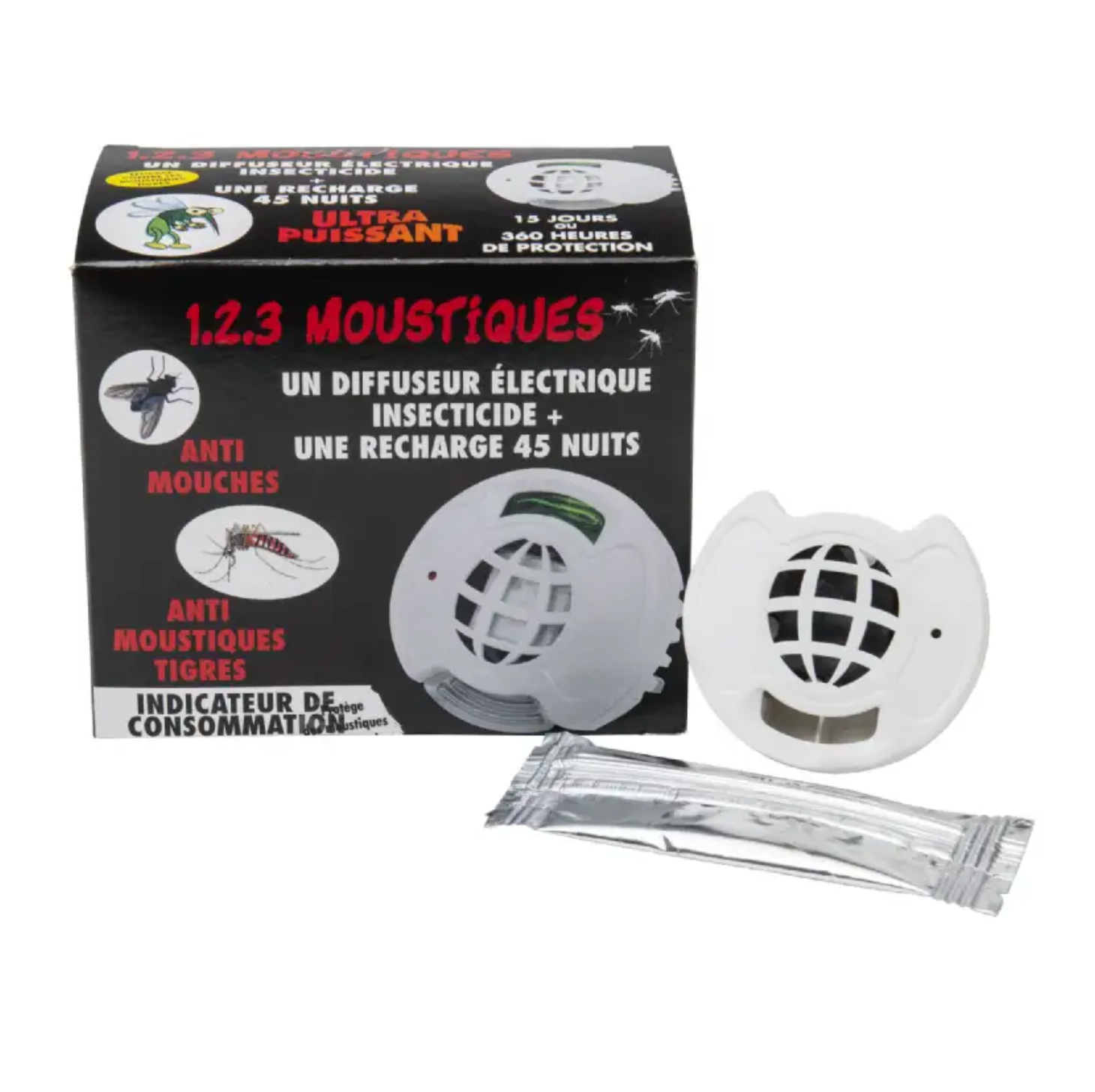 subito-prise-anti-moustique-lectrique-recharge-45-nuits image 1