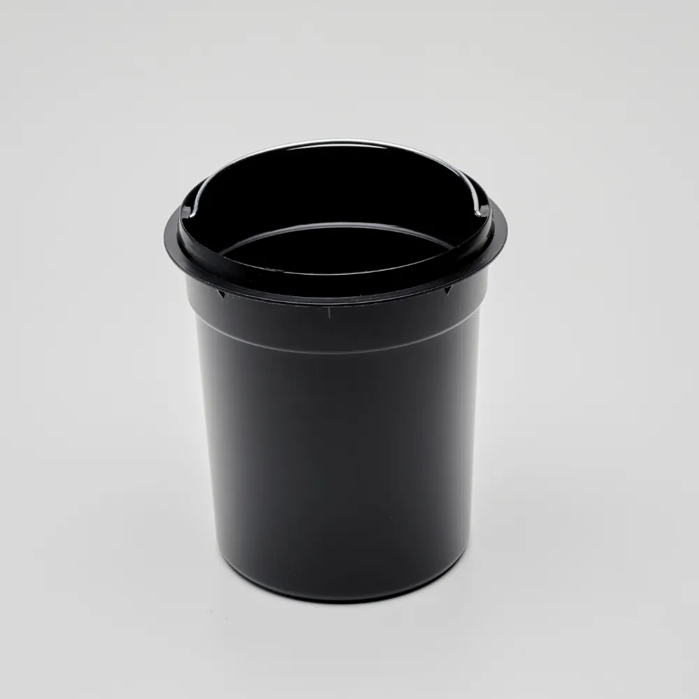 guillouard-luciole-seau-compost-blanc-4-5l-filtre-charbon image 4