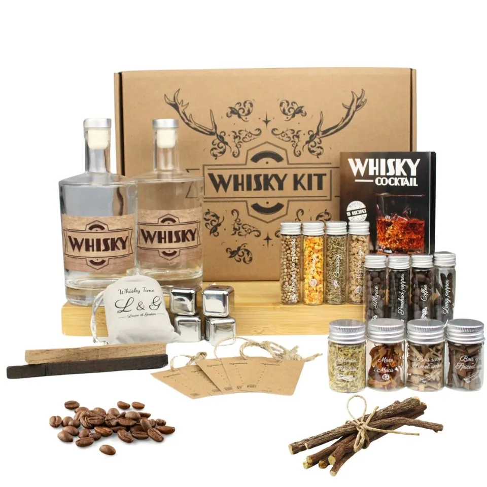 mes-courses-en-vrac-kit-cuisine-kit-whisky-arrang-13-saveurs image 1
