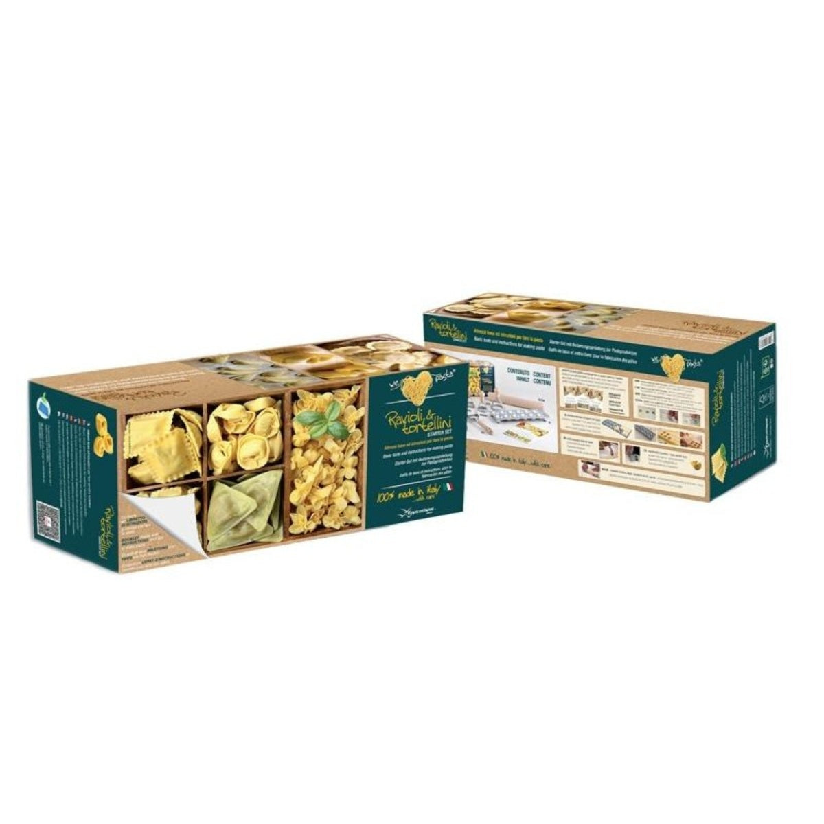 mes-courses-en-vrac-kit-cuisine-coffret-ravioli-tortellini-8-pi-ces image 3