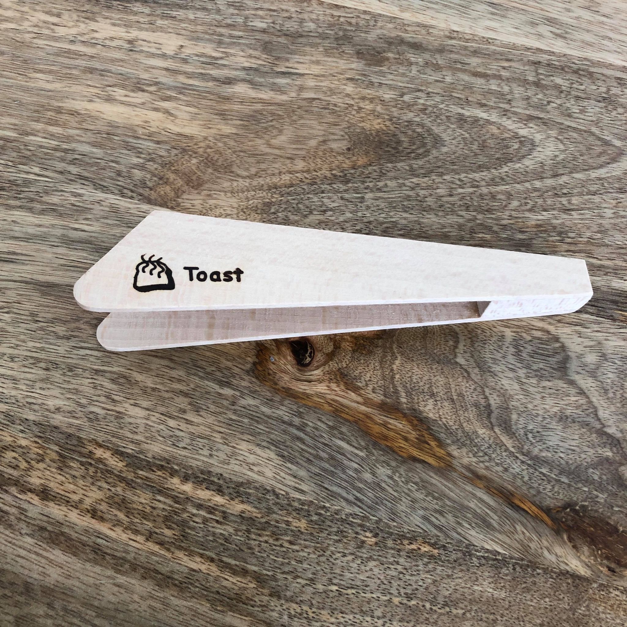 redecker-pince-toast-h-tre-17-5-cm-toast image 3