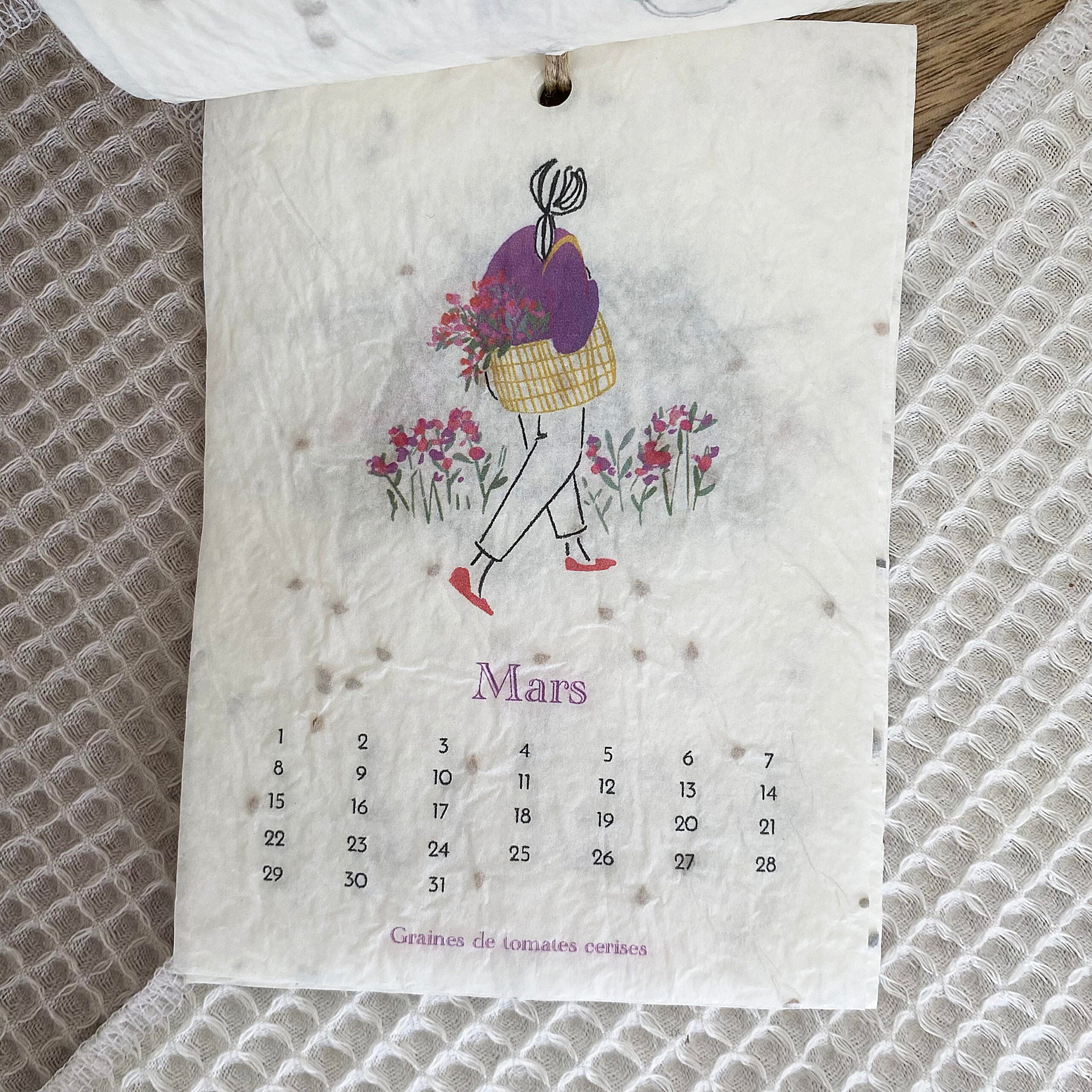 versailles-calendrier-ensemenc-planter-a5-2024-graines image 3