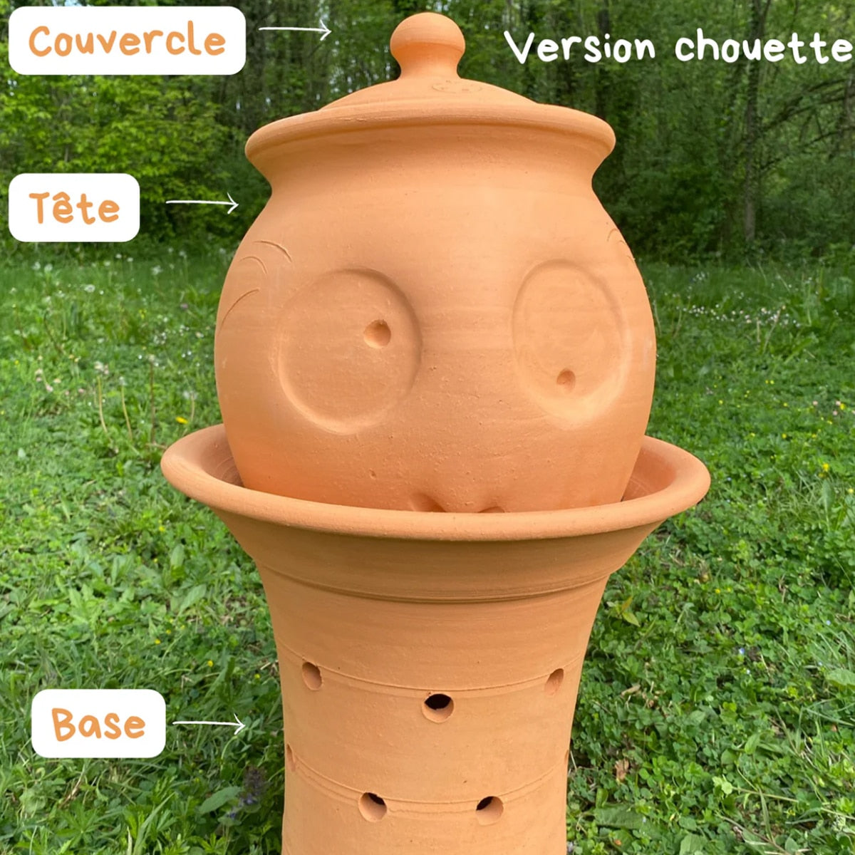 mes-courses-en-vrac-lombricomposteur-terre-cuite-30-l-base-t-te image 1