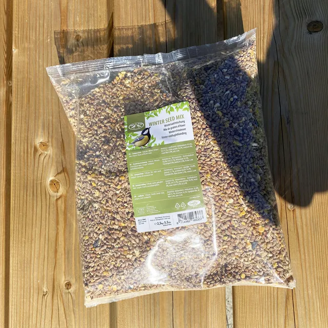 esschert-design-graines-pour-oiseaux-saupoudrer-2-5-kg-hiver image 1