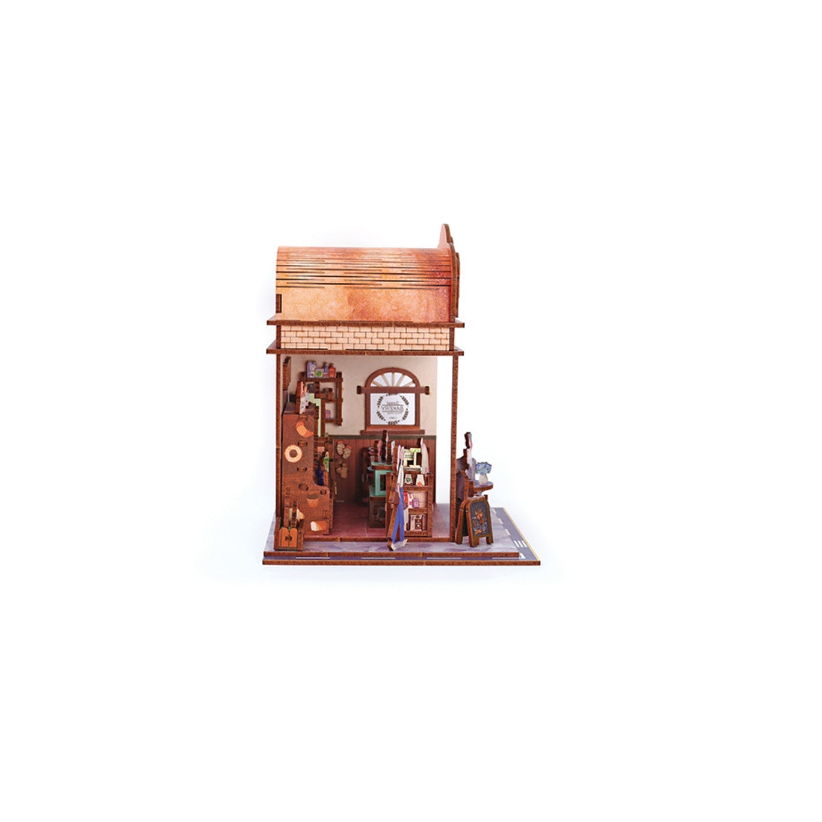 graine-cr-ative-bakehouse-maquette-bois-miniature-boulangerie image 5