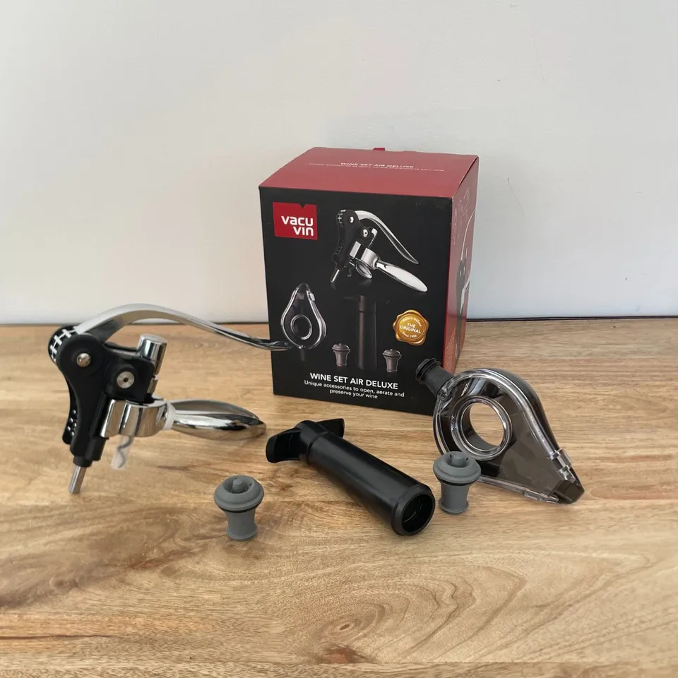bastide-aix-deluxe-coffret-service-vin-5-pi-ces image 1