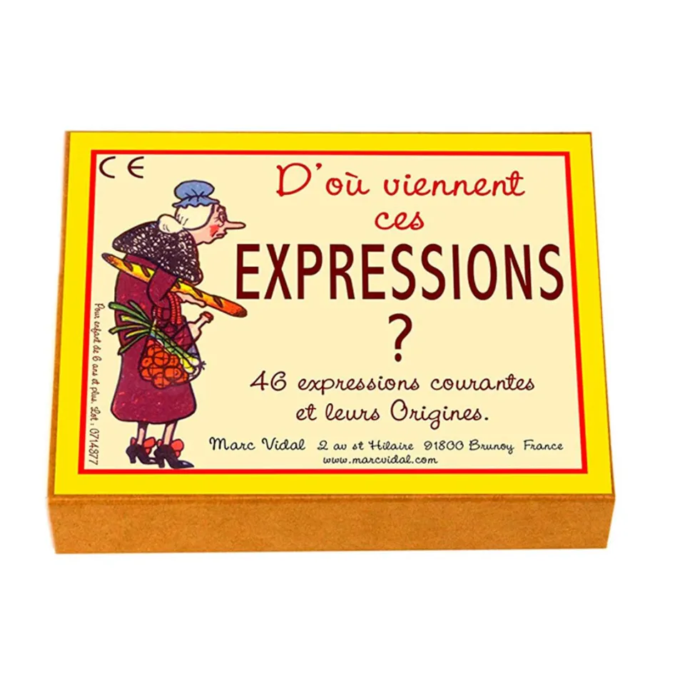 mes-courses-en-vrac-jeux-et-d-guisements-jeu-d-o-viennent-ces-expressions image 1