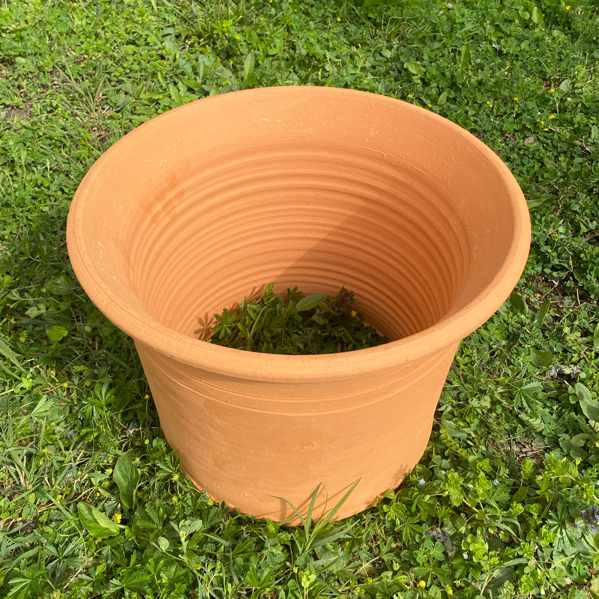 poterie-jamet-r-hausse-lombricomposteur-tages-terre-cuite image 3