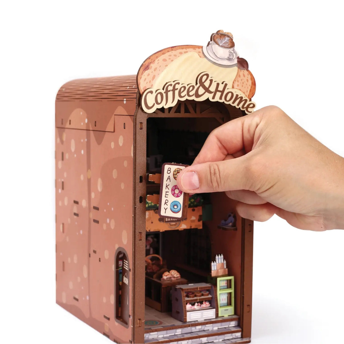 graine-cr-ative-cosy-coffee-maquette-3d-bois-caf-construire image 6