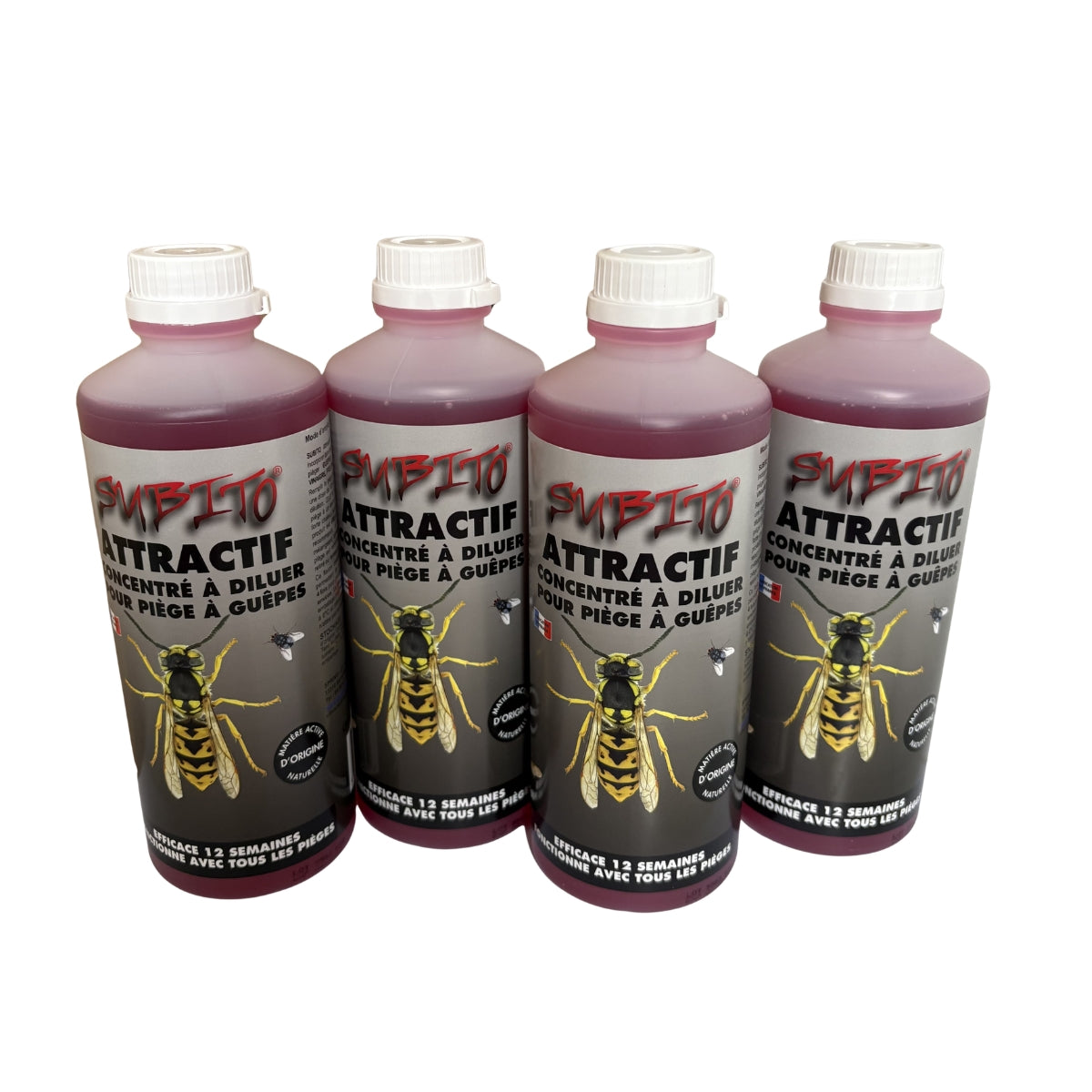 subito-attractif-pour-pi-ge-gu-pes-500-ml-pack-4-flacons-cologique image 1