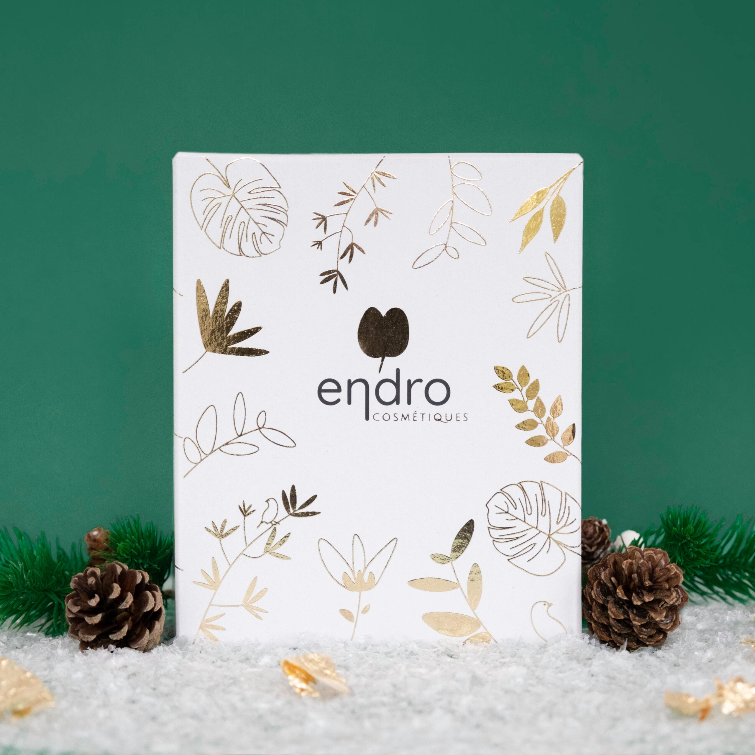 mes-courses-en-vrac-coffrets-petit-coffret-cadeau-no-l-endro image 1