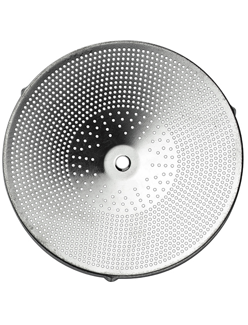 guillouard-grille-passe-l-gumes-1-7-mm-inox-24-cm image 1