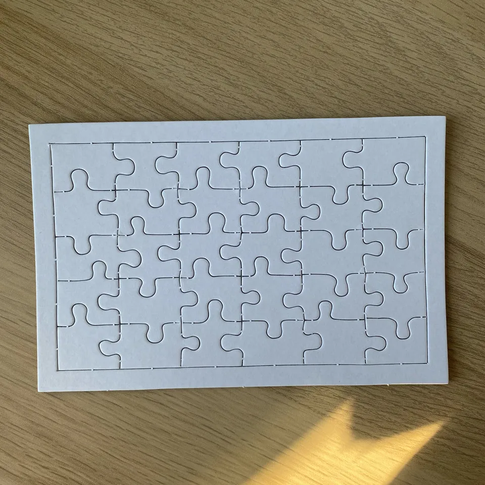 mes-courses-en-vrac-puzzle-vierge-30-pi-ces-personnaliser image 1