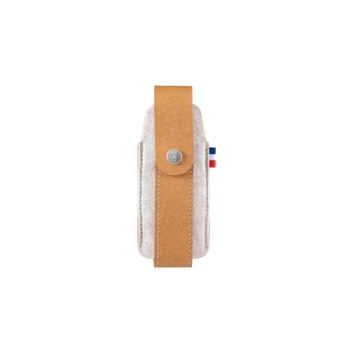 opinel-outdoor-m-tui-couteau-taille-m image 1