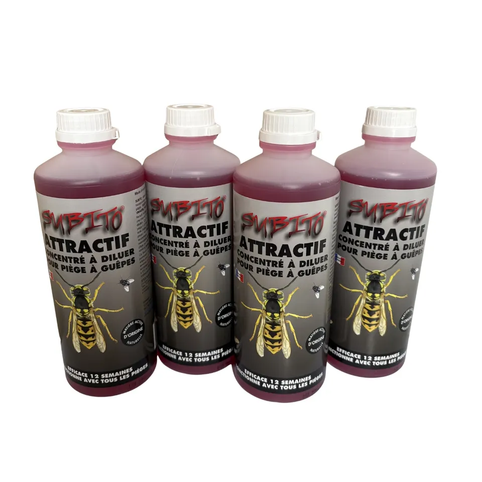 subito-attractif-pour-pi-ge-gu-pes-500-ml-pack-4-flacons-cologique image 1