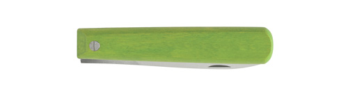 guillouard-vice-et-versa-plucheur-en-y-vert-lame-amovible image 6