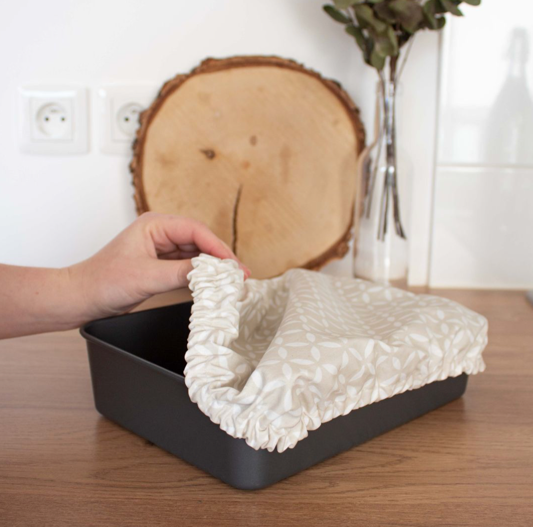 charlotte-alimentaire-rectangulaire-taille-m-21x30-coton image 2