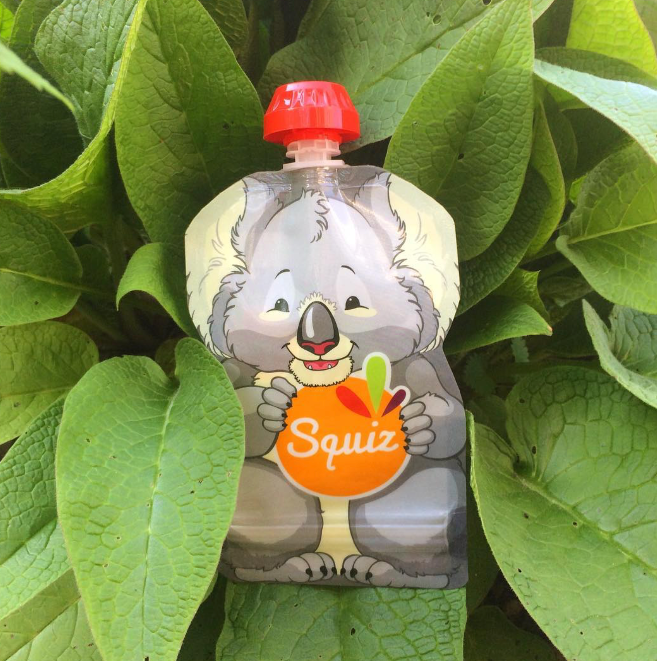 mes-courses-en-vrac-lot-2-gourdes-compote-animaux-130-ml image 4