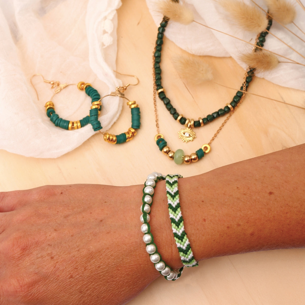 mes-courses-en-vrac-kit-bijoux-clat-beaut-r-invent-e-coffret-diy image 3