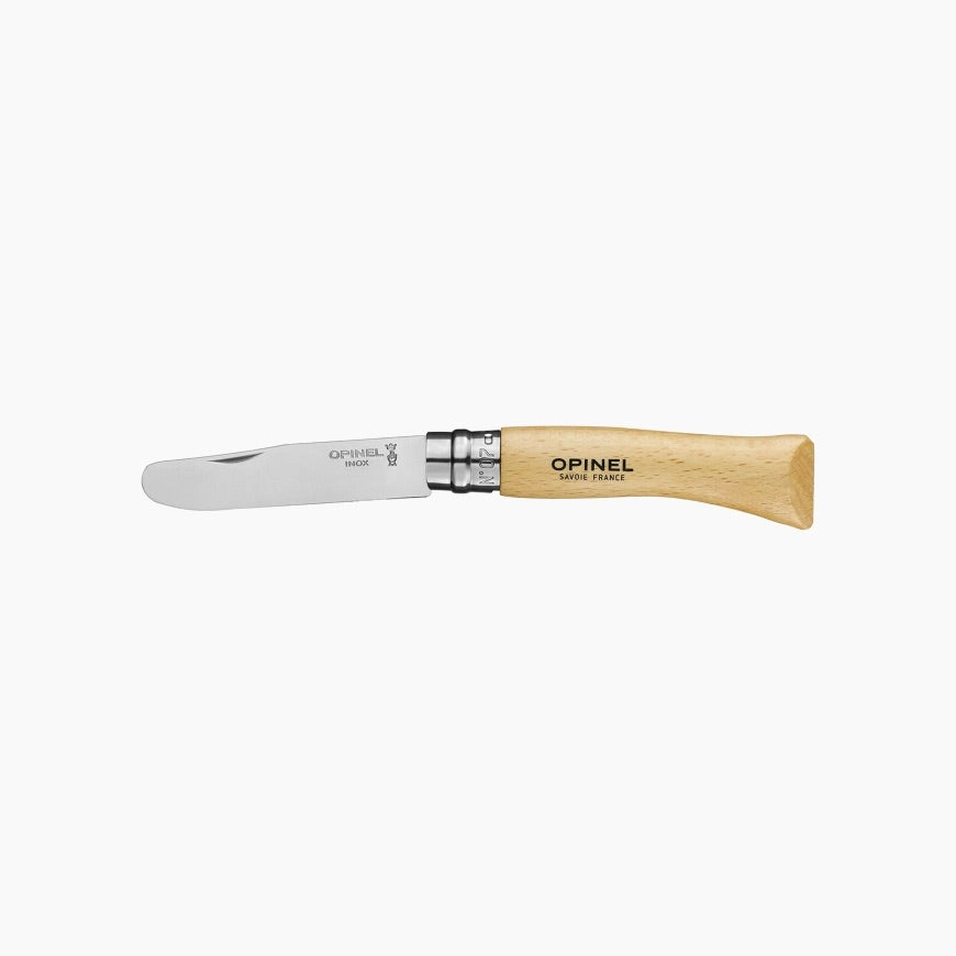 opinel-n-07-mon-premier-opinel-couteau-enfant-bois image 3
