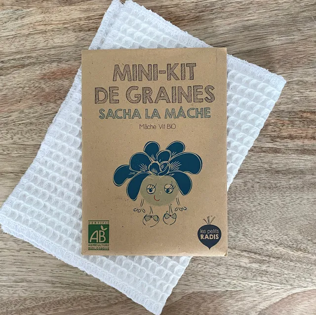 les-petits-radis-sacha-la-m-che-mini-kit-graines-bio image 1