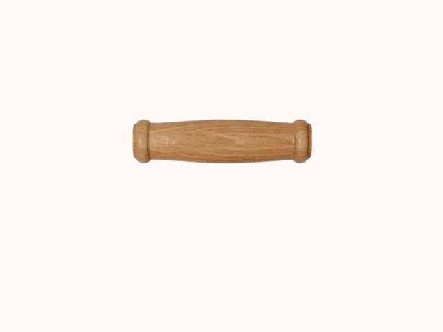 haws-790-poign-e-bois-rechange-arrosoir-heritage image 1