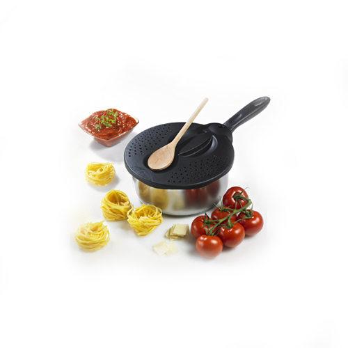 guillouard-luciole-couvercle-multifonction-4-en-1-cuisine image 1