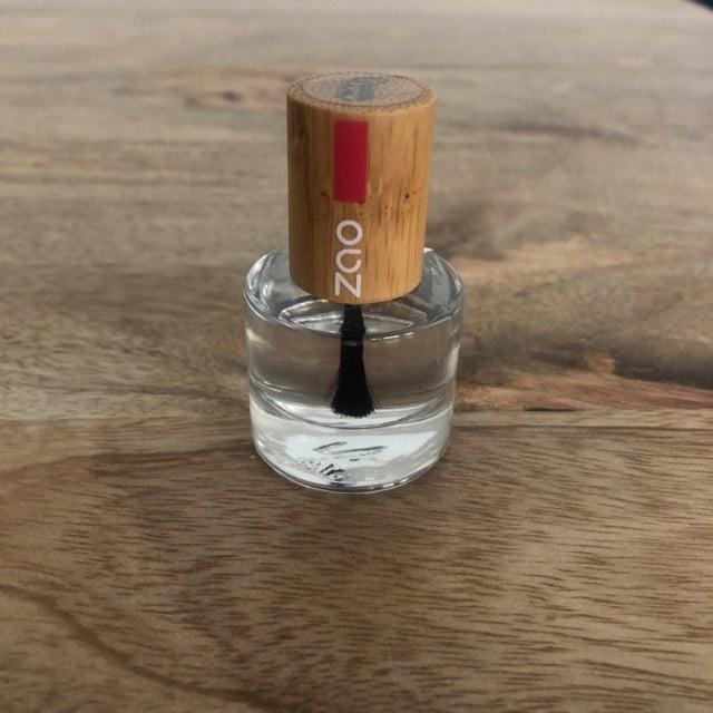 zao-base-et-top-coat-636-vernis-transparent-vegan image 1