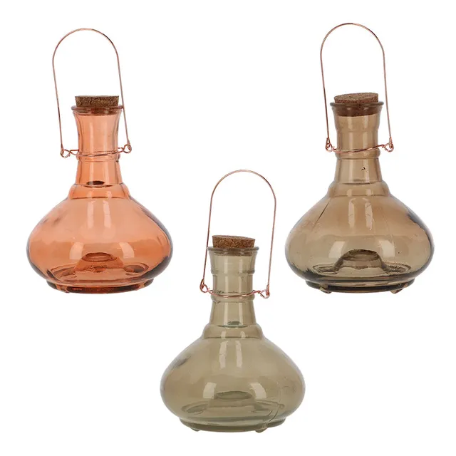 esschert-pi-ge-gu-pes-en-verre-color-19-7-cm image 1
