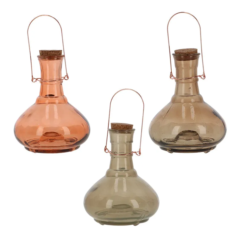 esschert-pi-ge-gu-pes-en-verre-color-19-7-cm image 1