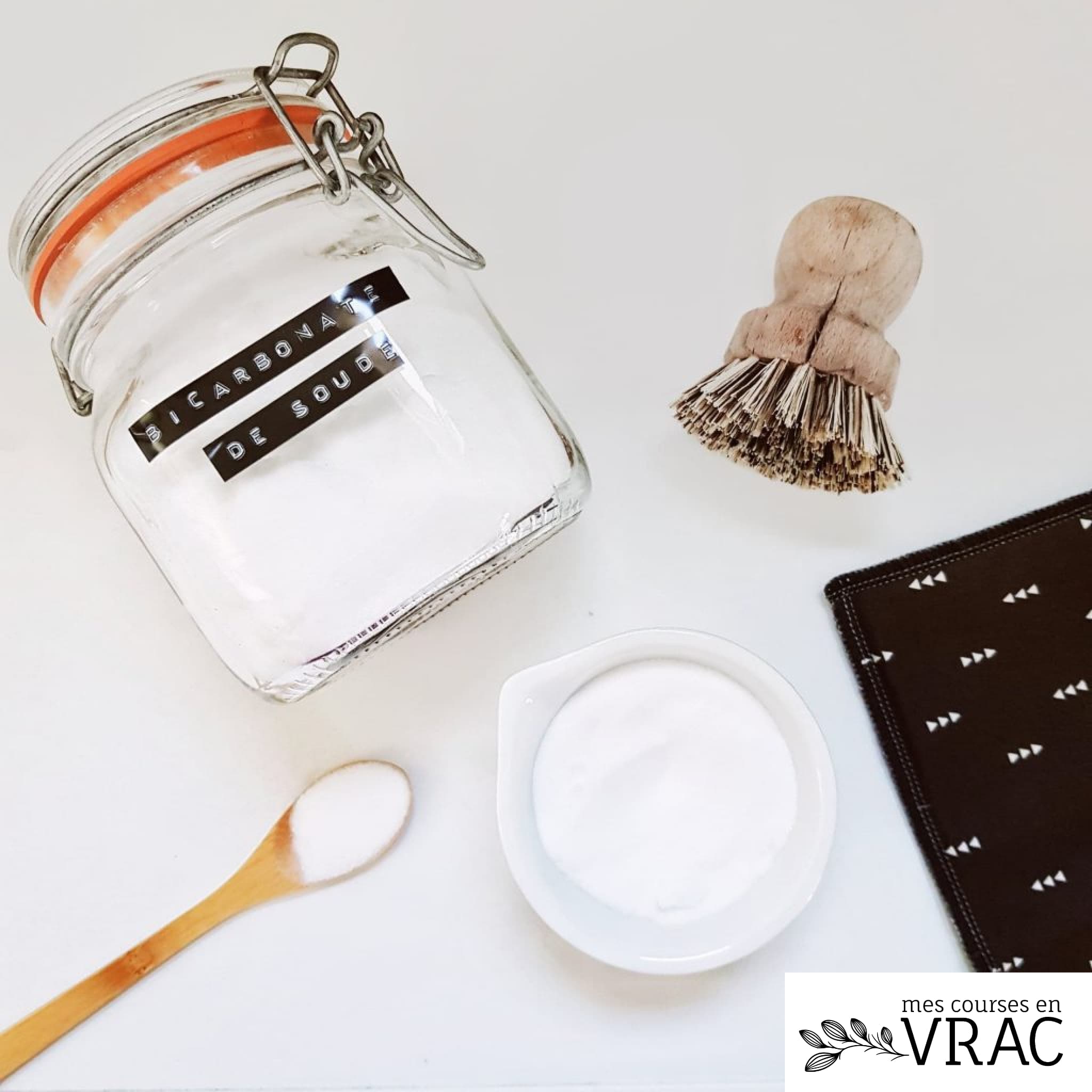 mes-courses-en-vrac-bicarbonate-de-soude-poche-100g-bec-verseur image 2