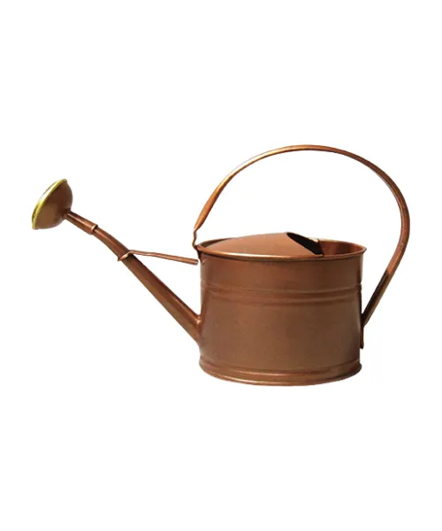 guillouard-luciole-arrosoir-1-75l-cuivr-int-rieur image 4