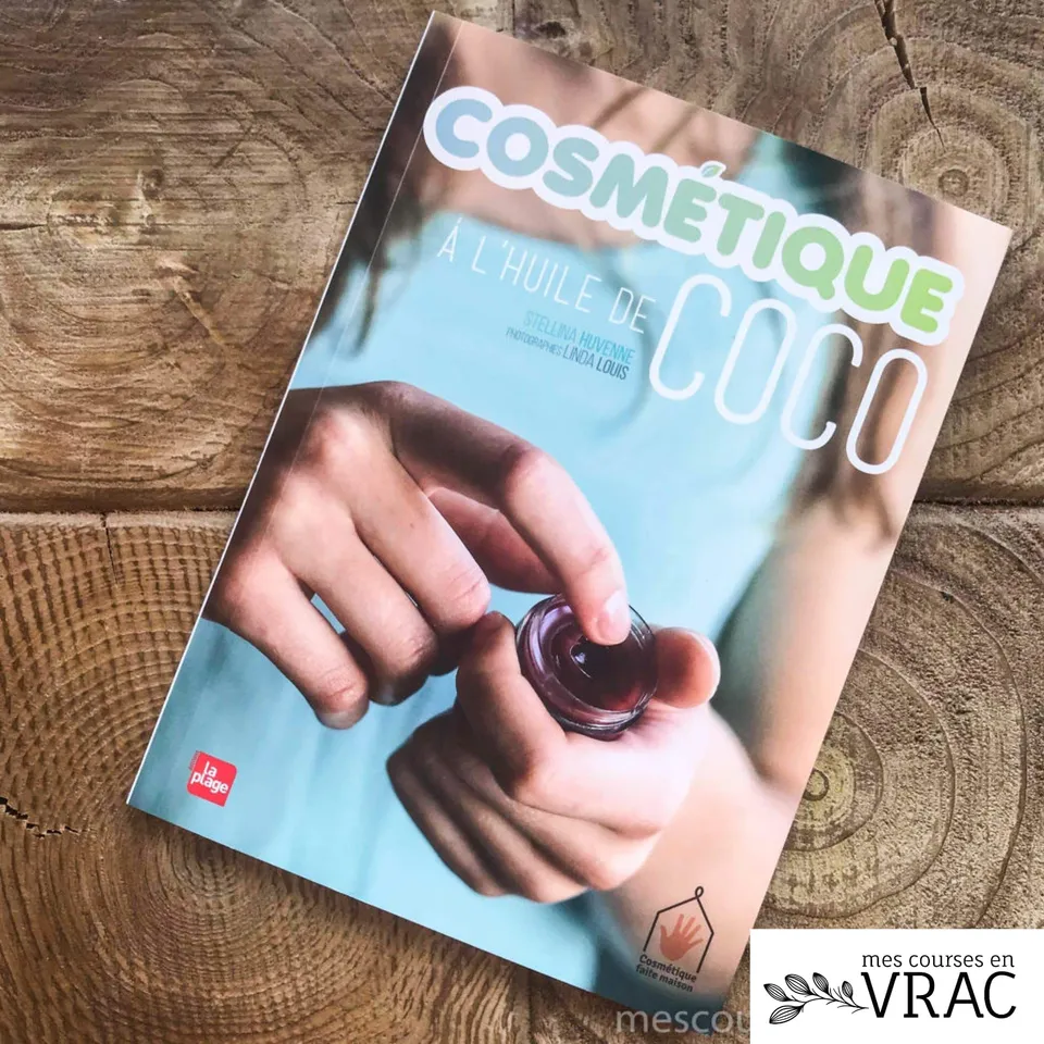 stellina-huvenne-cosm-tique-huile-de-coco-livre-29-recettes image 1