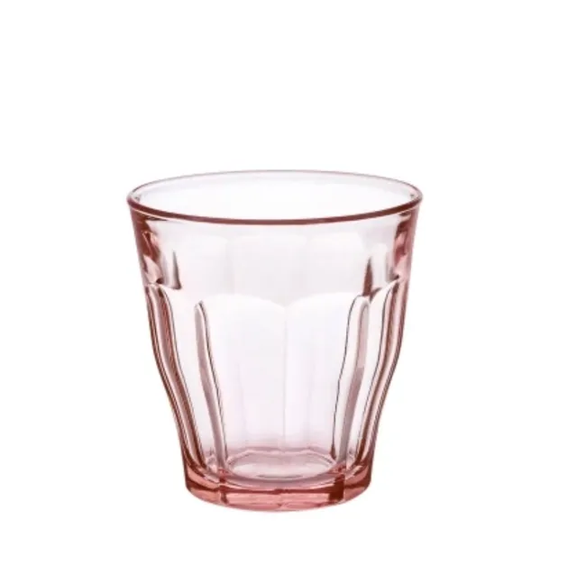 duralex-picardie-verre-rose-l-unit-tremp image 1