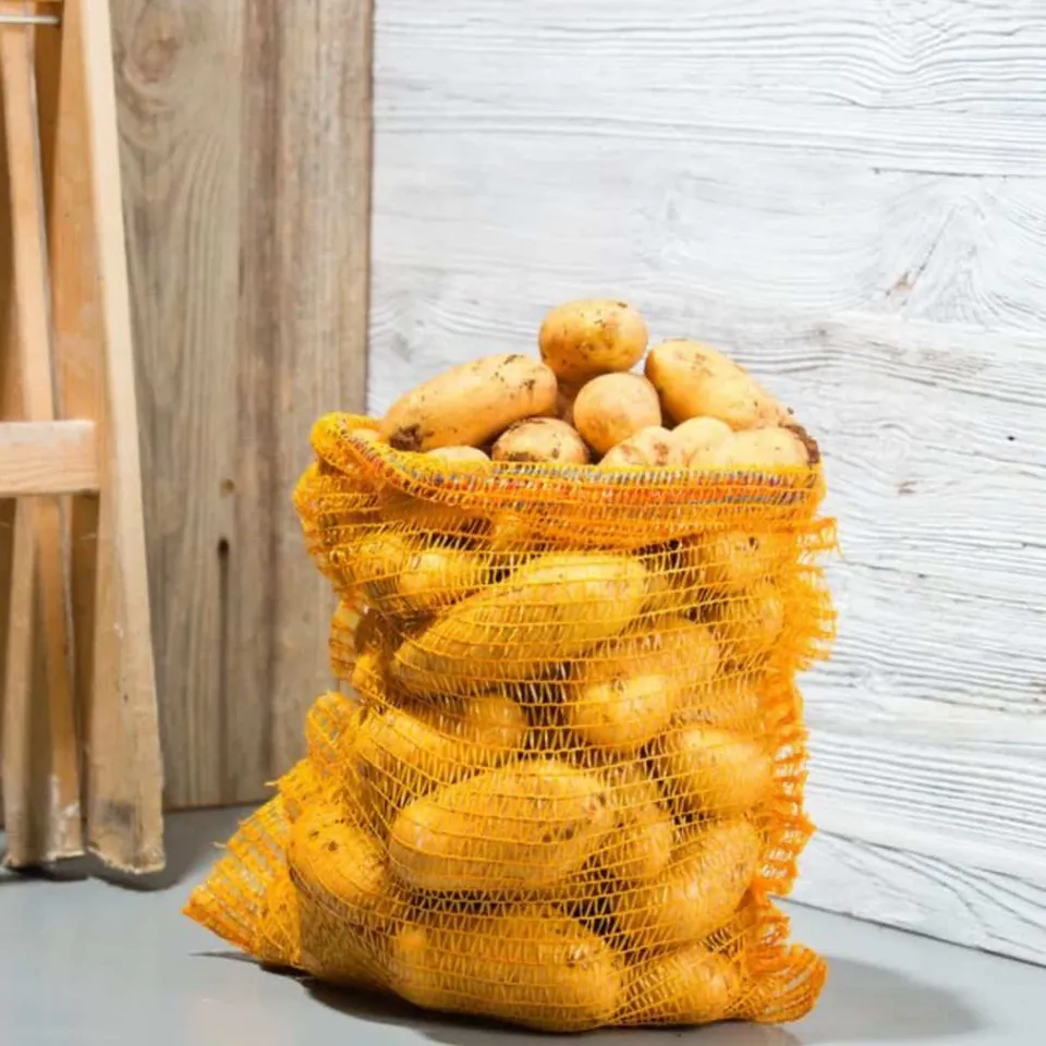 sac-pommes-de-terre-sac-vrac-5-kg-r-utilisable image 1