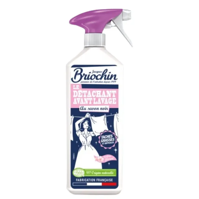 jacques-briochin-d-tachant-avant-lavage-savon-noir-spray-500-ml image 1