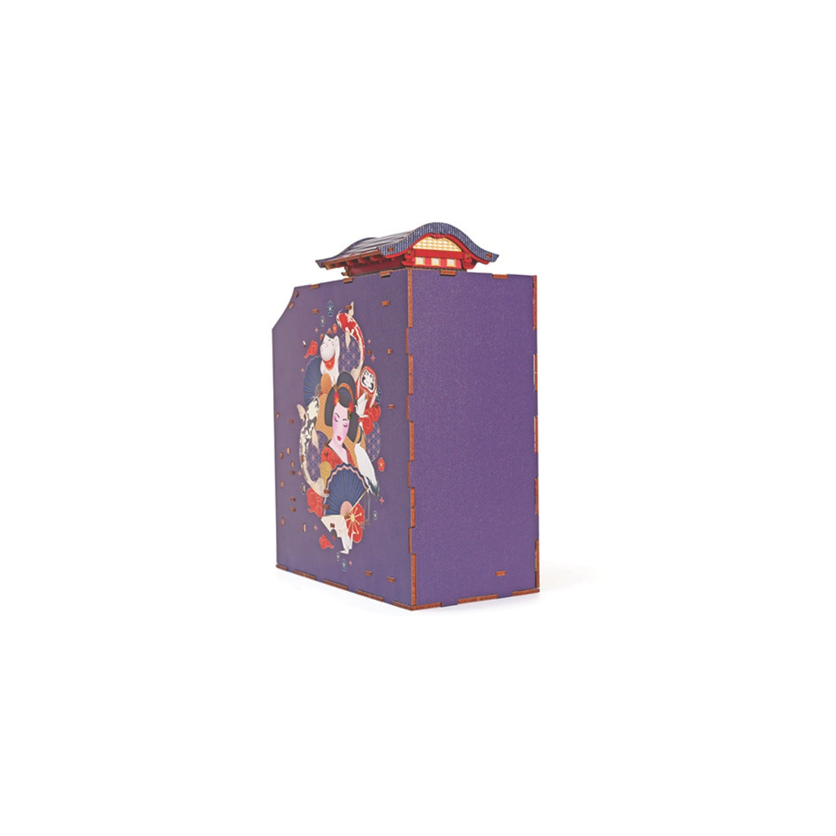 mes-courses-en-vrac-maquette-3d-bois-sakura-kit-miniature image 7