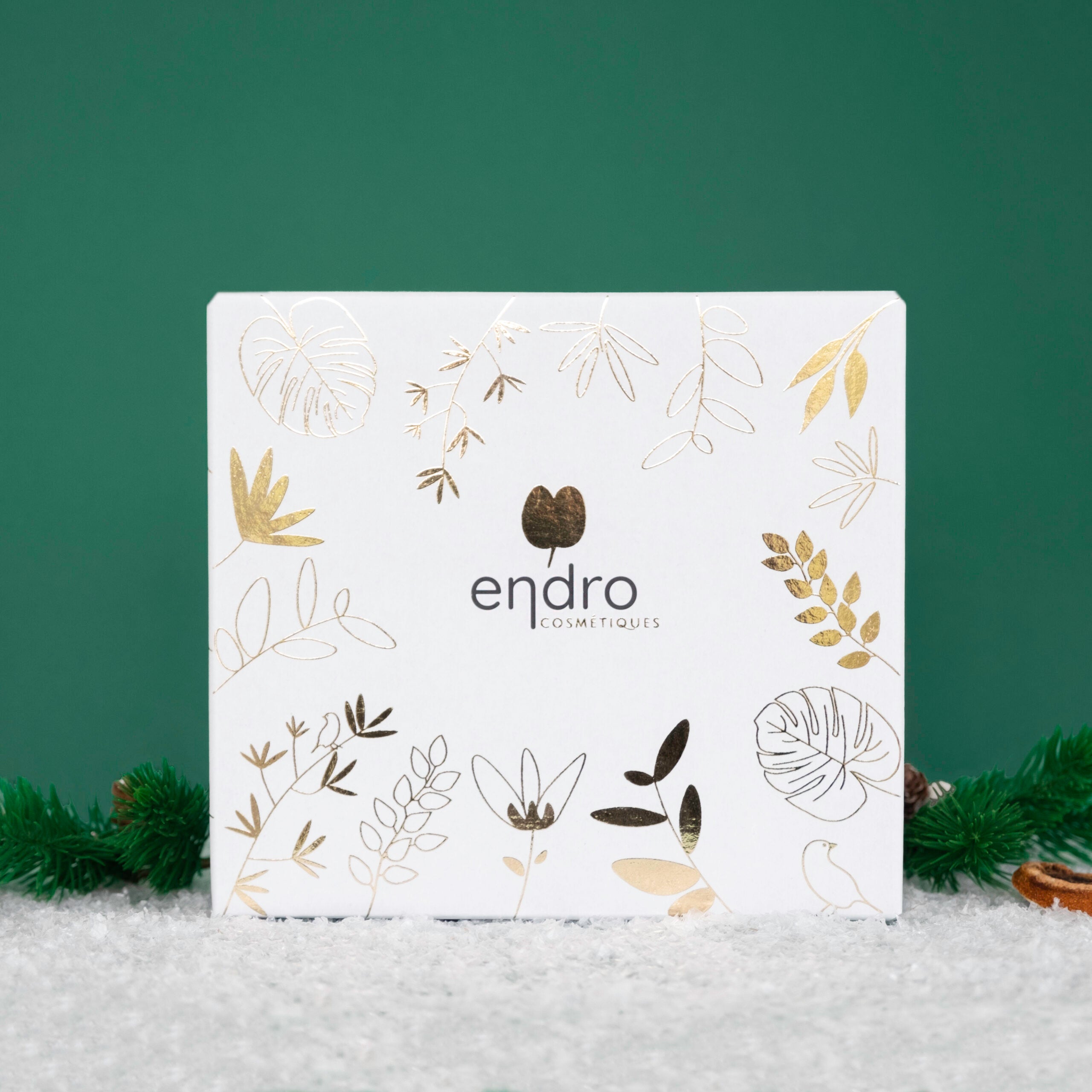 endro-grand-coffret-cadeau-no-l-coffret-d-couverte image 1